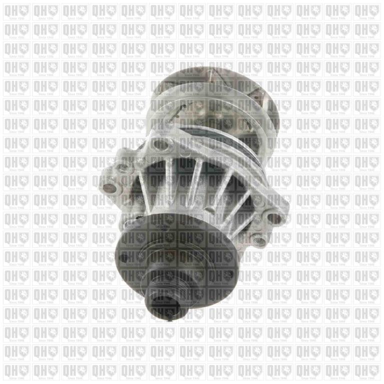 Bomba de agua (Bomba liquido refrigerante) QUINTON HAZELL ref. QCP3096